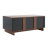 Cornatzer TV Stand