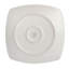 Vaisselle Ivy Bronx - service pour 4-1443417714