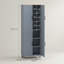 Storage Cabinet-252540814