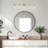 Hartshorn Vanity Light-867571405-837246981