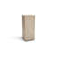 String Theory Pedestal-39849790-39849789
