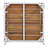 8-Piece Patio Sectional Sofa Set-2062951187