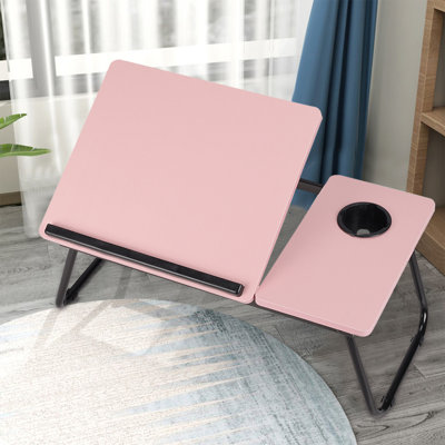 MDF Computer Desk