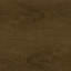 Planche de vinyle de luxe 7,25 po x 48 po x 2,5 mm Gluecore-50266633