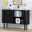 53.54'' Sideboard-373661114