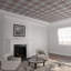Charpente de plafond décorative Lilley-83969029-83988471