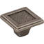 Britannia Square Knob-105700635-19152694