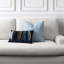 Uplift Sunbrella® Indoor/Outdoor Pillow Cover & Insert by Elaine Smith-635823700-635823699-637273727