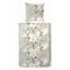Octavia Cotton Floral Duvet Cover Set with Pillow Shams-175891605-175891607
