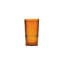 Claro Highball 17 oz-83552047