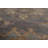 Vegetable Dye Oushak Turkish Large Rug