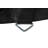 Trampoline Replacement Jumping Mat for 12 ft. Round Frames with 72 V-Rings | Use 5.5" Springs