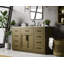 Meuble-lavabo simple 60 po Ahner-1400057472
