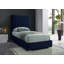 Lit plateforme tapissier Nora-1667676168-1667676172