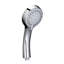Amalfi Handheld Shower Head