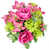Orchid is out of stock