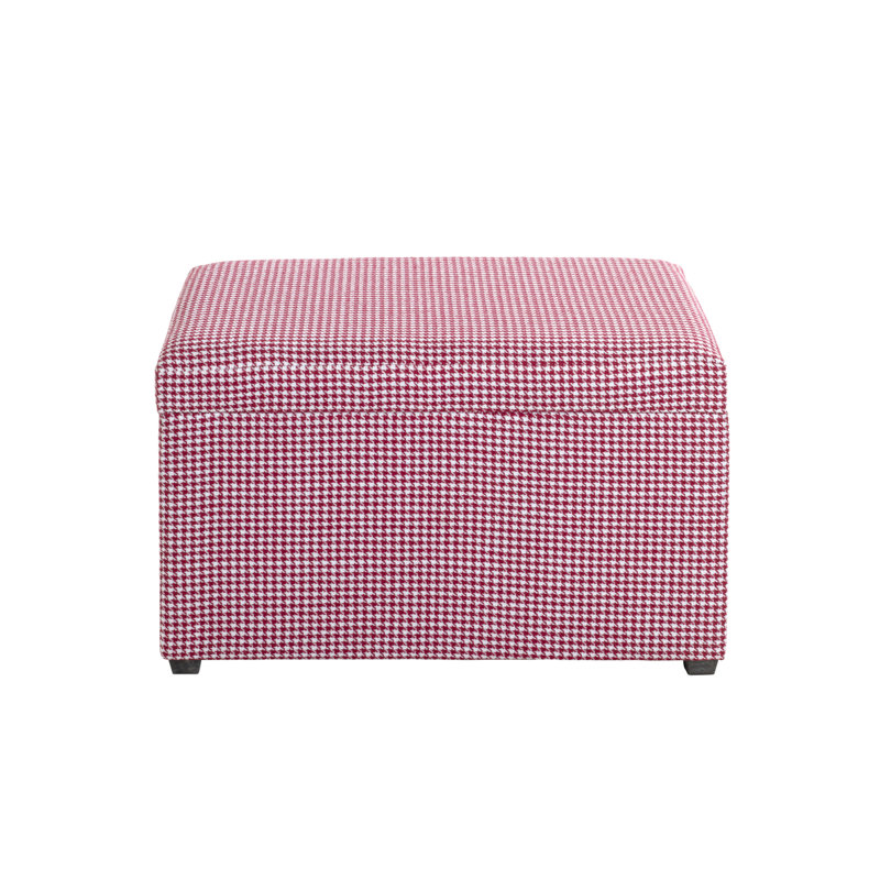 Weweantic Blanket Chest