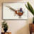 " Pheasant Splash 7 "-92471171-92471176