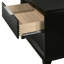 Meuble de rangement 1pc