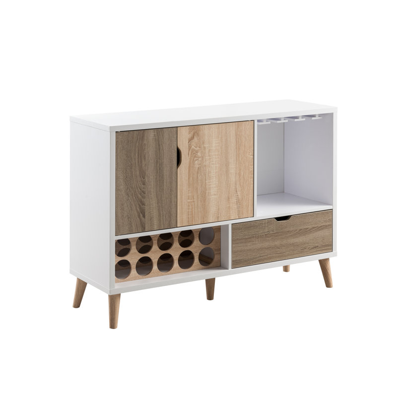 Abordale 47.25cm Sideboard