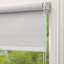 Roller Shade-1162673281-1162673283