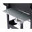 3 BURNER GAS GRILL