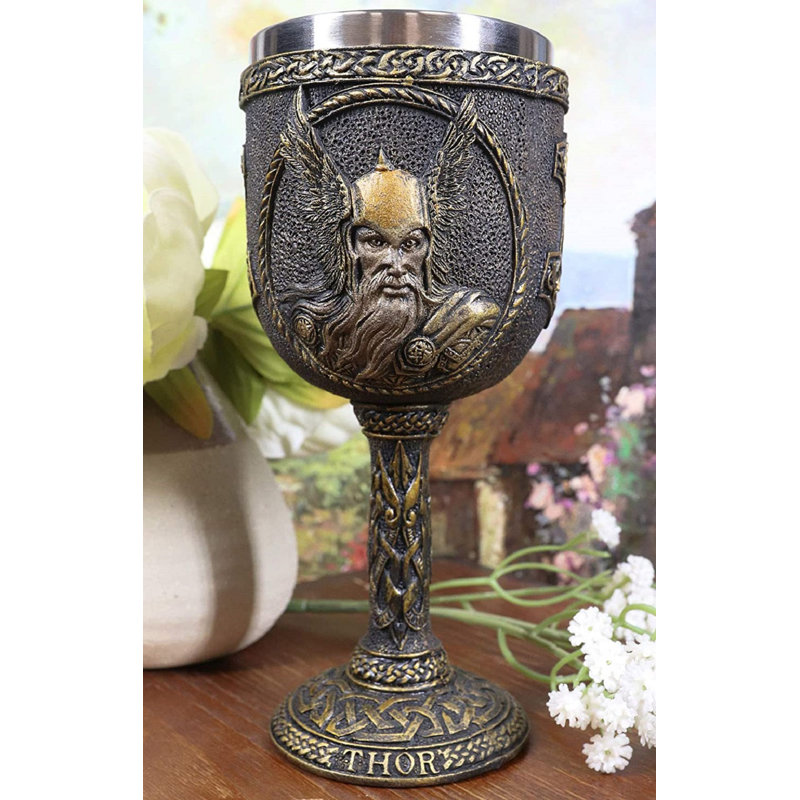 Lilliana 1oz. Wine Glass