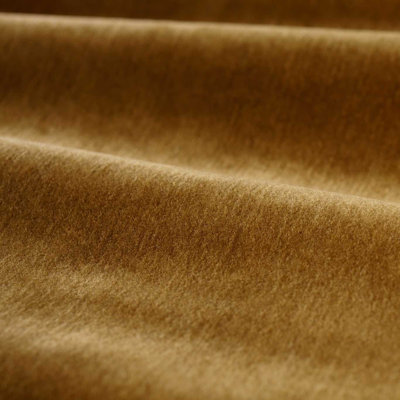 Mohair