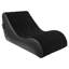 Canapé-lit gonflable pliable-235181430