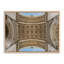 Arc De Triumphe Print-230568765-230568764