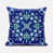 Blue Paisley is out of stock