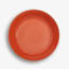 Sur La Table Colour Me Happy Stoneware Pasta Bowl-589776021