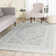 Stromsburg Oriental Area Rug