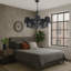 Lustre classique / traditionnel 5 lumières-1864550847-1864550818