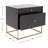 Monadnoc 24.2'' W Nightstand-53904881