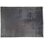 One-of-a-Kind 10' X 14' Area Rug