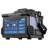 Fibre Fusion Splicer 6 Motors Core Alignment with 6s Splicing 13s Heating
