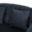 CHAISE D'AMOUR CHAISE