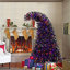 Sapin de Noël artificiel