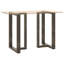 Table Leg-1452841351
