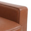CHAISE CLUB