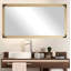 Miroir de salle de bain Monica-737055335-737055320