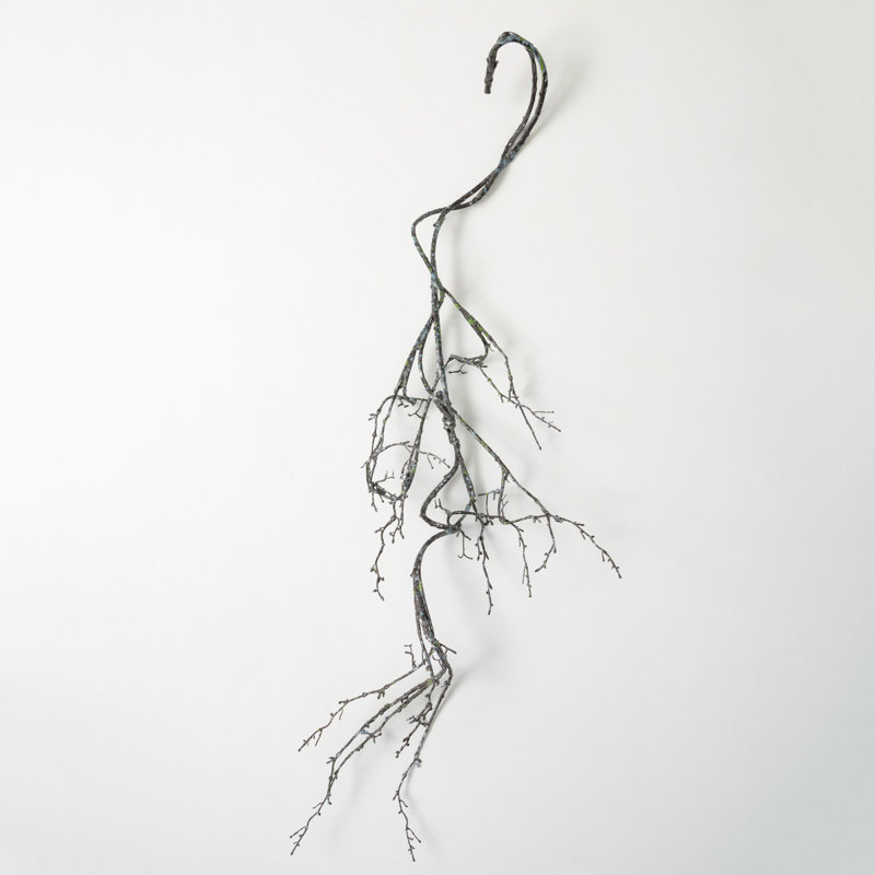 Manzanita Arrangement