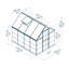 Hobby Greenhouse-106916177