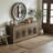 Allivia 58.7" Wide 4 Drawer Sideboard-1628730841