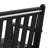 POLYWOOD Vineyard Patio Bench-3948353-3948357
