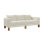 Essential Sofa