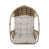 Brown est en rupture de stock
