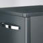 Quickset 327 Wall Linen Cabinet