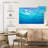 Aletra Stunning Ocean Surface-111824422